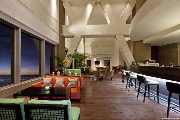 Hotel The Westin Resort Guam (Barrigada)
